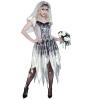 foto 4 Spook bruid outfitje