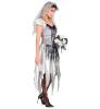foto 5 Spook bruid outfitje