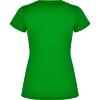 foto 2 Sport Shirtje dames green