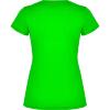 foto 2 Sport Shirtje dames lime groen