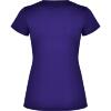 foto 2 Sport Shirtje dames paars