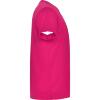 foto 4 Sport shirtje Heren roze Polyester 
