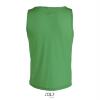 foto 2 Sporthesje bright green Trainingshesje