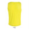 foto 2 Sporthesje lemon Trainingshesje