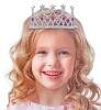 foto 2 Tiara met juwelen