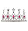foto 3 Tiara met juwelen
