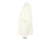 foto 3 Trendy Oversized T-shirt dames off white 