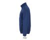 foto 3 3 laags Softshell Jacket voor heren donkerblauw