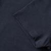 foto 5 Dames T-shirt donkerblauw bedrukbaar te personaliseren duurzaam 