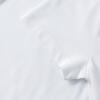 foto 5 Dames T-shirt wit bedrukbaar te personaliseren duurzaam 