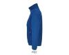 foto 3 Een duurzame 3 laags Softshell Jacket voor dames royal blauw 