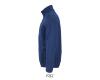 foto 3 Een duurzame 3 laags Softshell Jacket voor heren donkerblauw 