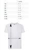 foto 4 Gepersonaliseerde Kinder T-shirt heather royal Kinderkleding bedrukken 