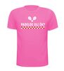 foto 11 Grappig padel T-shirtje PADELDE GIJ ÔK?