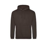Heren Hoodie Met Print Im Ok