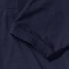 foto 5 Heren polo donkerblauw perfect voor bedrukking te personaliseren 