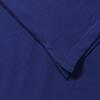 foto 5 Heren polo royal blauw eigen logo, tekst, afbeelding mogelijk, te personaliseren 