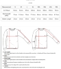 foto 2 Heren polo sport shirtje hot roze bedrukbaar te personaliseren 