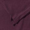 foto 5 Heren polo workwear bordeaux perfect voor zwaar werk te personaliseren bedrukken met logo 