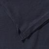 foto 5 Heren polo workwear donkerblauw perfect voor zwaar werk te personaliseren bedrukken met logo 