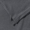 foto 5 Heren polo workwear donkergrijs perfect voor zwaar werk te personaliseren bedrukken met logo 