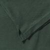 foto 5 Heren polo workwear flessengroen perfect voor zwaar werk te personaliseren bedrukken met logo 
