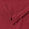 foto 5 Heren polo workwear helder rood perfect voor zwaar werk te personaliseren bedrukken met logo 