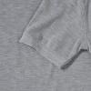 foto 5 Heren polo workwear lichtgrijs perfect voor zwaar werk te personaliseren bedrukken met logo 