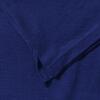 foto 5 Heren polo workwear royal blauw perfect voor zwaar werk te personaliseren bedrukken met logo 