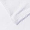 foto 5 Heren polo workwear wit perfect voor zwaar werk te personaliseren bedrukken met logo 