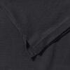 foto 5 Heren polo workwear zwart perfect voor zwaar werk te personaliseren bedrukken met logo 
