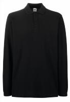 Forét Elm Half Zip Sweatshirt Army - De Rode Winkel