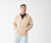 foto 3 Hoodie bedrukken? Hoodie oxford navy voor hem 