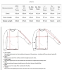 foto 2 Hoodie voor kinderen duurzaam vuurrood perfect te bedrukken met logo, tekst of foto 