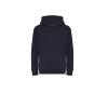 Hoodie voor kinderen new french navy perfect te bedrukken met logo, tekst of foto