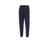 Joggingbroek heren new french navy te personaliseren