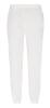 foto 2 Joggingbroek voor hem wit
