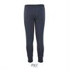 foto 2 Kinder joggingbroek donkerblauw
