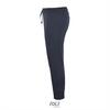 foto 3 Kinder joggingbroek donkerblauw