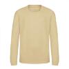 Kinder sweatshirts desert sand personaliseer je sweatshirts