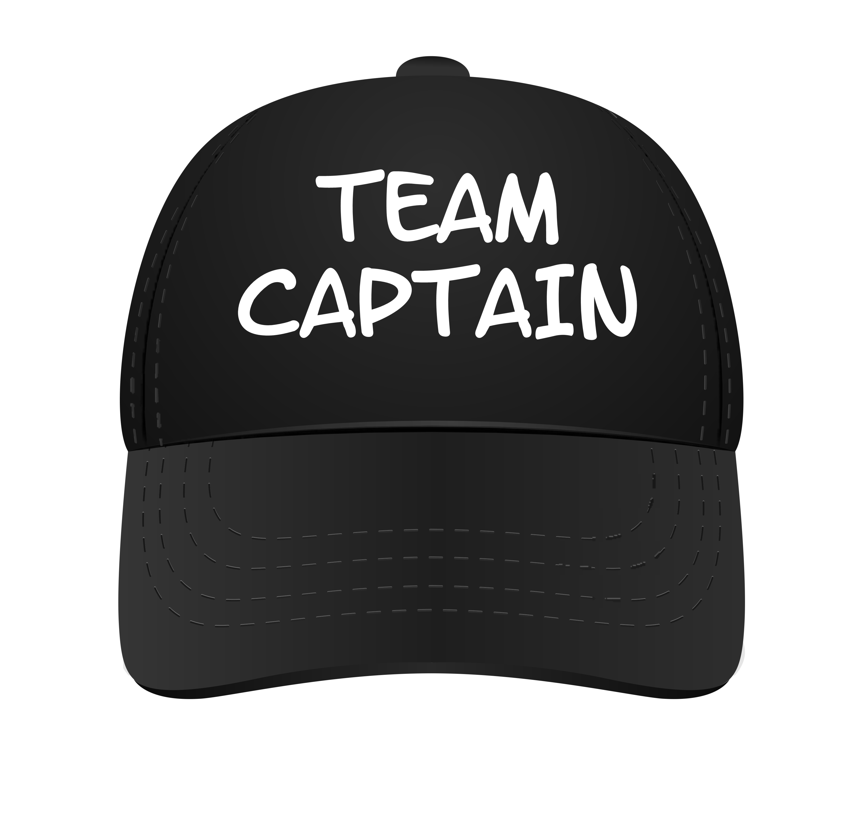 Pet Team captain