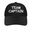 foto 1 Pet Team captain