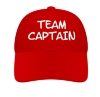 foto 4 Pet Team captain