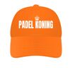 foto 6 Pet voor de padel koning leuk kado voor padelliefhebbers
