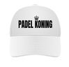 foto 8 Pet voor de padel koning leuk kado voor padelliefhebbers