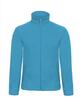 Pluisvrije micro fleece jas atol heren model