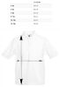 foto 3 Polo voor kids rood zelf ontwerpen te personaliseren 