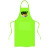 foto 6 Schort voor chef Friet