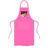 foto 9 Schort voor chef Friet