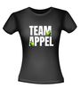 foto 2 Shirtje voor team appel het appelen team